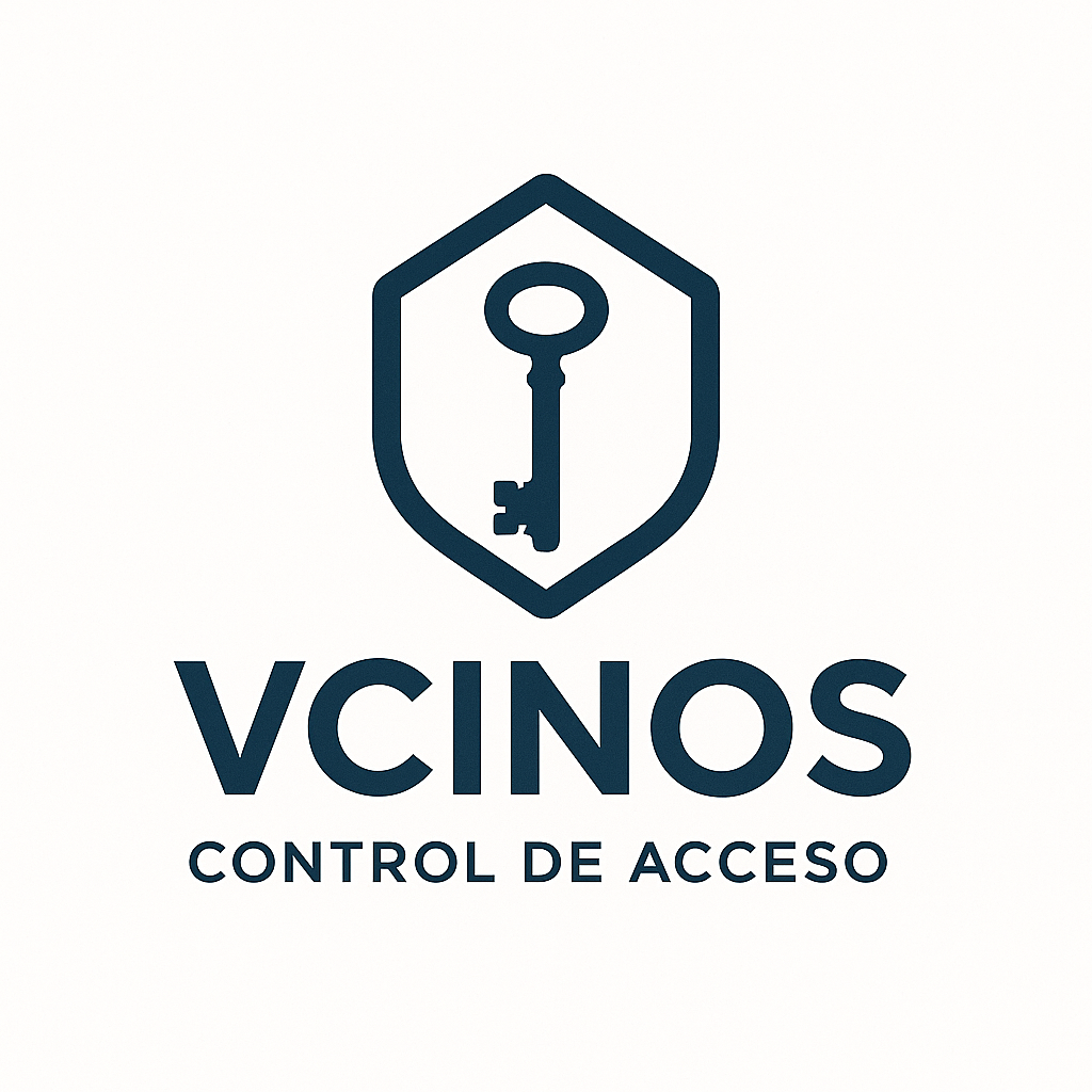 vcinos.com